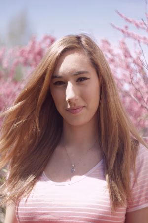 Marissa Costa - Gallery Image 7