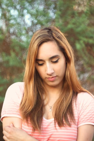 Marissa Costa - Gallery Image 2