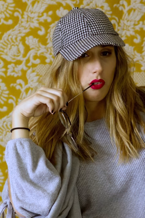 Marissa Costa - Gallery Image 1