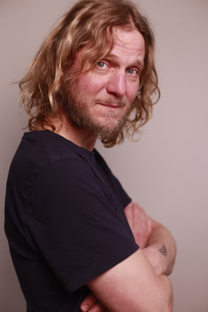 Marius Høy Frandsen - Gallery Image 3