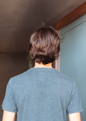 Kian Boncilli - Gallery Image 5