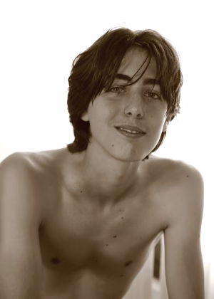 Kian Boncilli - Gallery Image 6