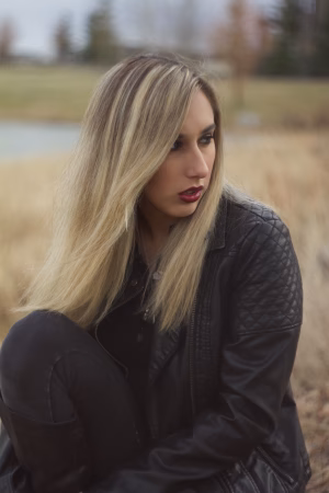 Marissa Costa - Gallery Image 8