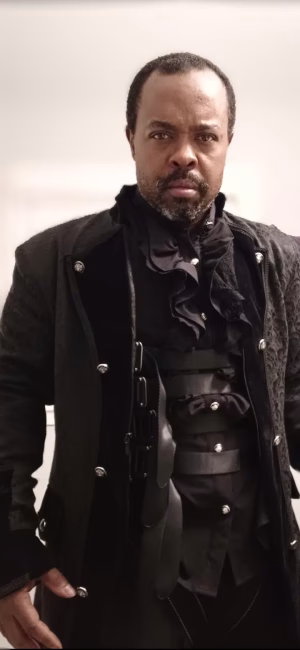 Miles  Johnson - Gallery Image 8