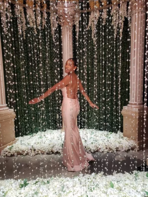 Randi  Garrett - Gallery Image 5