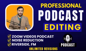 Muhammad  Jamshaid - Gallery Image 6