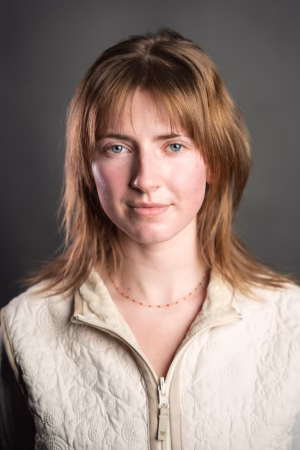 Mackenzie Mol - Gallery Image 2