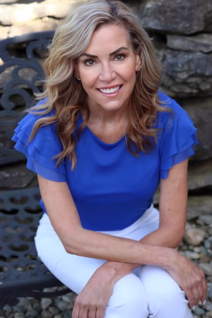 KK Hash - Gallery Image 1