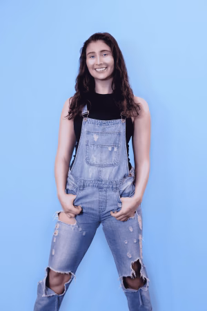 Marival Parish - Gallery Image 8