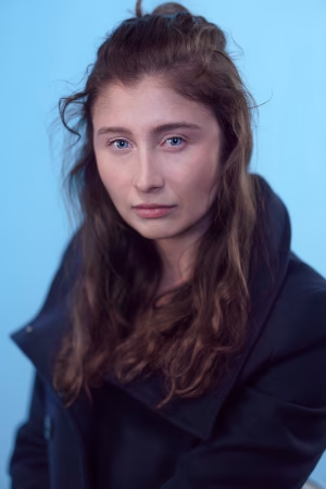 Marival Parish - Gallery Image 9