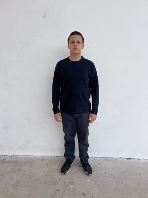 Mark Pustovoi - Project Casting Gallery Image 1 Mark Pustovoi - Gallery Image 1