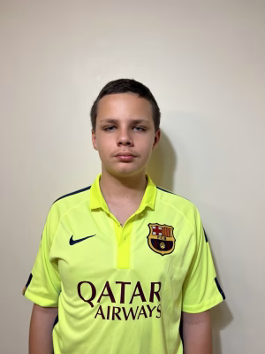 Mark Pustovoi - Project Casting Gallery Image 2 Mark Pustovoi - Gallery Image 2