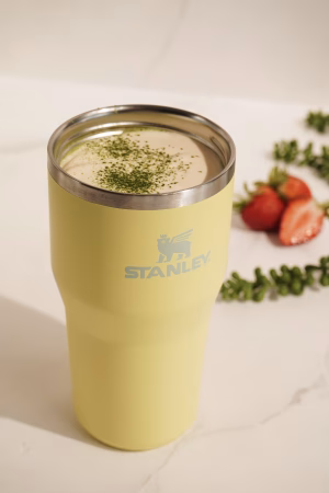 Charlotte Bisson - Gallery Image 1