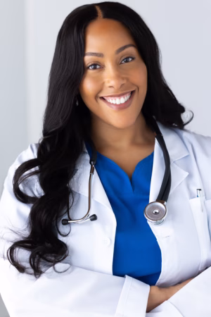 Dakotah Shari Jones - Gallery Image 2