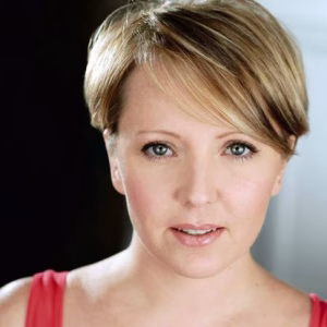 Melissa Rosenberger - Project Casting Gallery Image 2 Melissa Rosenberger - Gallery Image 2