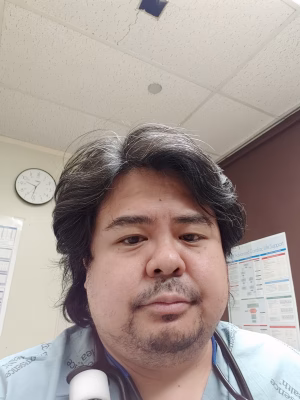 Jason Reyes - Gallery Image 2