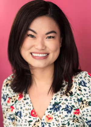 Michaila Byers - Project Casting Gallery Image 1 Michaila Byers - Gallery Image 1