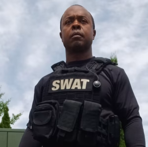 Miles  Johnson - Gallery Image 5