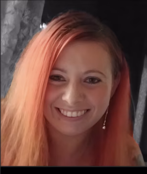 Mindy Feltmeyer - Gallery Image 2