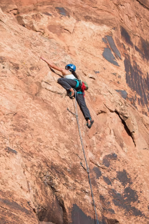 Rylee Ericson - Gallery Image 4