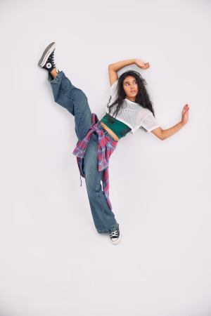 Tamara Mansour - Gallery Image 11