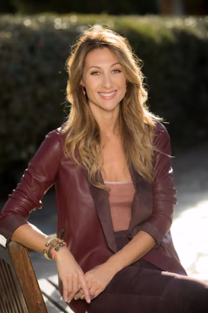 MONICA PONT - Gallery Image 14