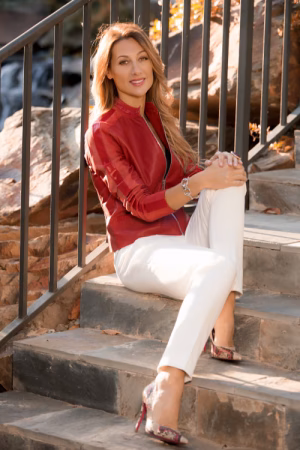 MONICA PONT - Gallery Image 15