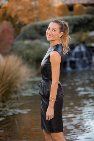 MONICA PONT - Gallery Image 16