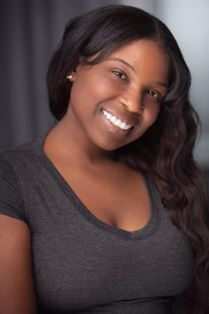 shakiria Bridges - Gallery Image 2