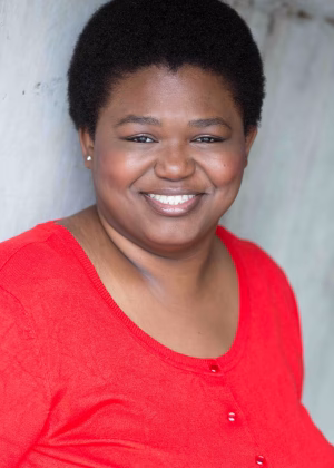 Myrian Ray - Gallery Image 5