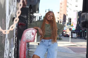 Cianni Abri - Gallery Image 3