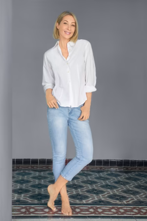 MONICA PONT - Gallery Image 2