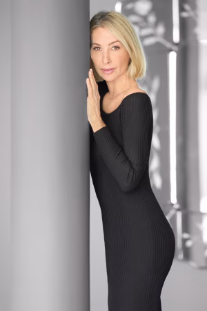 MONICA PONT - Gallery Image 5