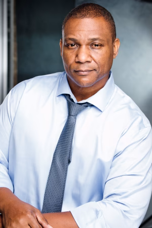 NJ Brown - Gallery Image 1