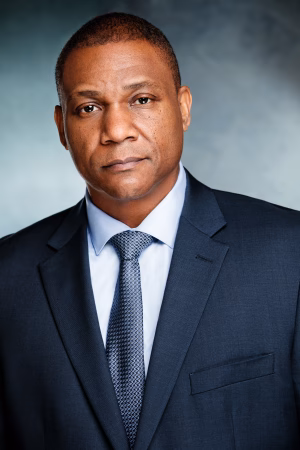 NJ Brown - Gallery Image 4