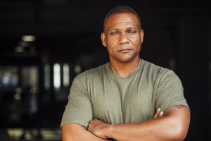 NJ Brown - Gallery Image 3