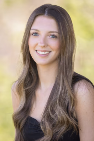 Madison Sands - Project Casting Gallery Image 1 Madison Sands - Gallery Image 1