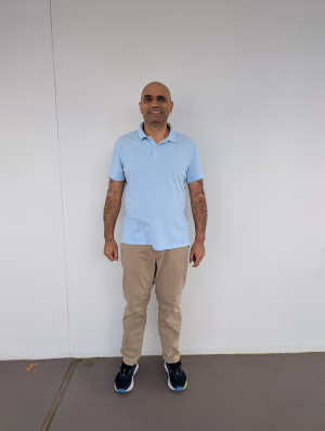 Nick Shah - Gallery Image 3