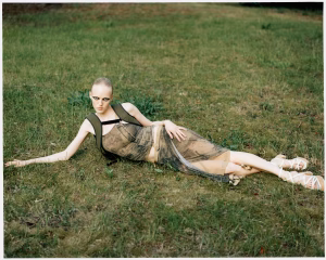 Boy Ewald - Gallery Image 7