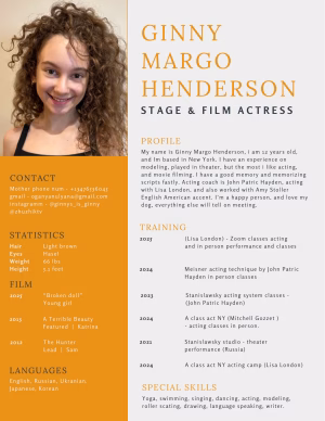 Ginny Henderson - Gallery Image 16