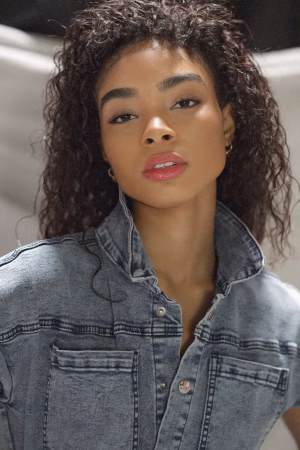 Penelope Jackson - Project Casting Gallery Image 1 Penelope Jackson - Gallery Image 1