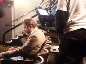 Jared Brubaker - Gallery Image 16