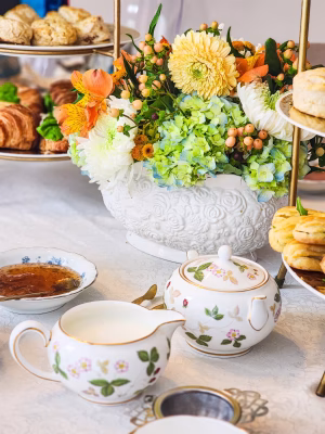 Jason Joseph - Gallery Image 4