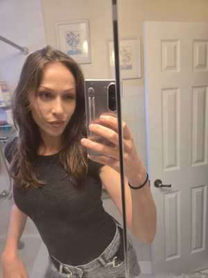 Marina Morbach - Gallery Image 3