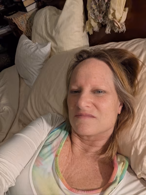 Karen E Peterson - Gallery Image 6