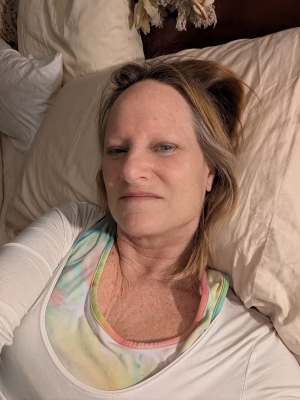 Karen E Peterson - Gallery Image 8