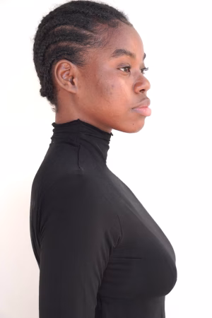 Sarah Brutus - Project Casting Gallery Image 5 Sarah Brutus - Gallery Image 5