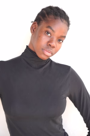 Sarah Brutus - Project Casting Gallery Image 6 Sarah Brutus - Gallery Image 6