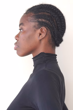 Sarah Brutus - Project Casting Gallery Image 4 Sarah Brutus - Gallery Image 4