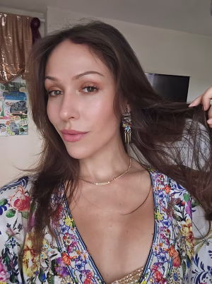 Marina Morbach - Gallery Image 2